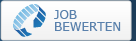 Arbeitgeber bewerten