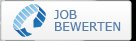 Arbeitgeber bewerten