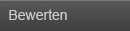Arbeitgeber bewerten