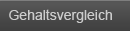 Gehaltsvergleich