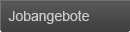 Jobangebote