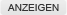 Arbeitgeberbewertung anzeigen