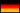Flagge Adalbertstr. 57