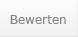 Bewertung Arbeitgeber schreiben