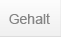 Gehalt
