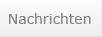 Nachrichten
