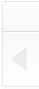 Top Arbeitgeber