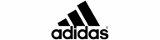Adidas als Arbeitgeber