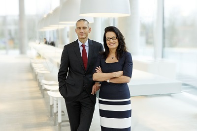 Alphabet Fuhrparkmanagement Arbeitsplatz 1