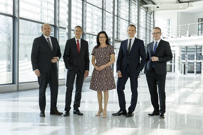 Alphabet Fuhrparkmanagement Arbeitsplatz 3