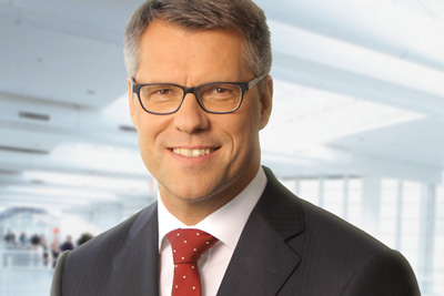 Concat AG Arbeitsplatz 2