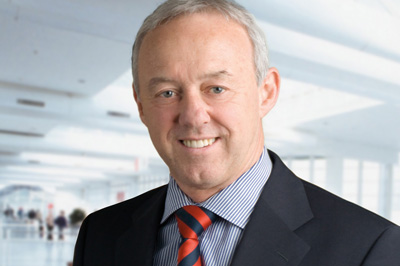 Concat AG Arbeitsplatz 3