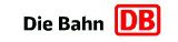 Deutsche Bahn als Arbeitgeber