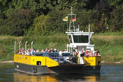 Dresdner Verkehrsbetriebe AG Arbeitsplatz 3