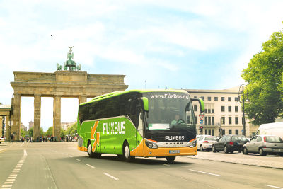 FlixMobility Flixbus Arbeitsplatz 1