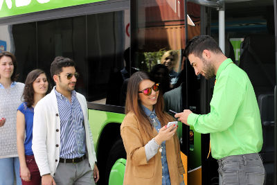 FlixMobility Flixbus Arbeitsplatz 2