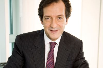 GEA AG Arbeitsplatz 3