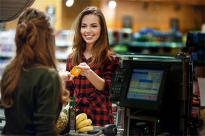 Globus SB-Warenhaus Arbeitsplatz 2