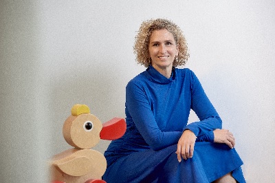 Habermaass Family Arbeitsplatz 3