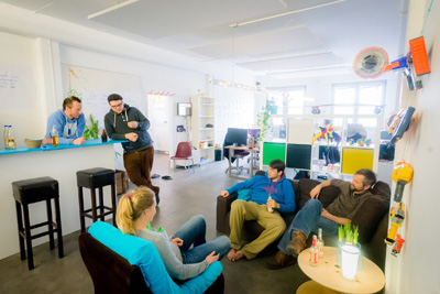 Jimdo Arbeitsplatz 3