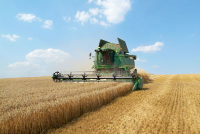 K und S Aktiengesellschaft Arbeitsplatz 2