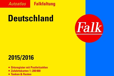 MAIRDUMONT Arbeitsplatz 3