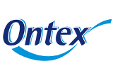 Ontex als Arbeitgeber