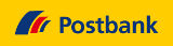 Postbank Finanzberatung als Arbeitgeber