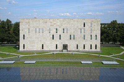 Schsische Landesbibliothek Staats u. Universittsbibliothek Arbeitsplatz 1