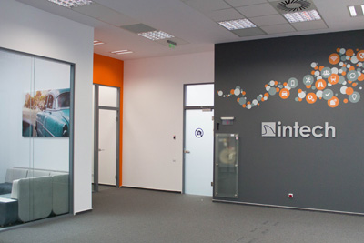 in-tech Arbeitsplatz 2