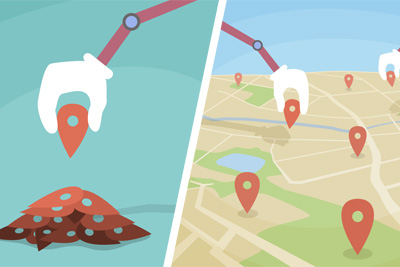 uberall Arbeitsplatz 2