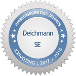 Deichmann 2018