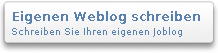 Joblog schreiben