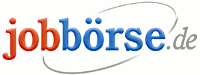 Logo Jobbrse.de