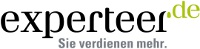 Logo Experteer