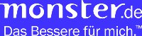 Logo Monster