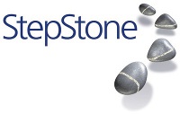 Logo StepStone